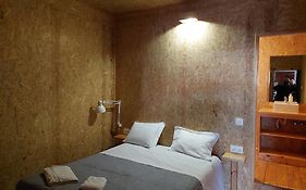 Sleep Shop Carnaxide